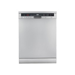 Picture of IFB 12 Place Settings Hot Water Wash Free Standing Dishwasher (NEPTUNEVXDISHWASH)